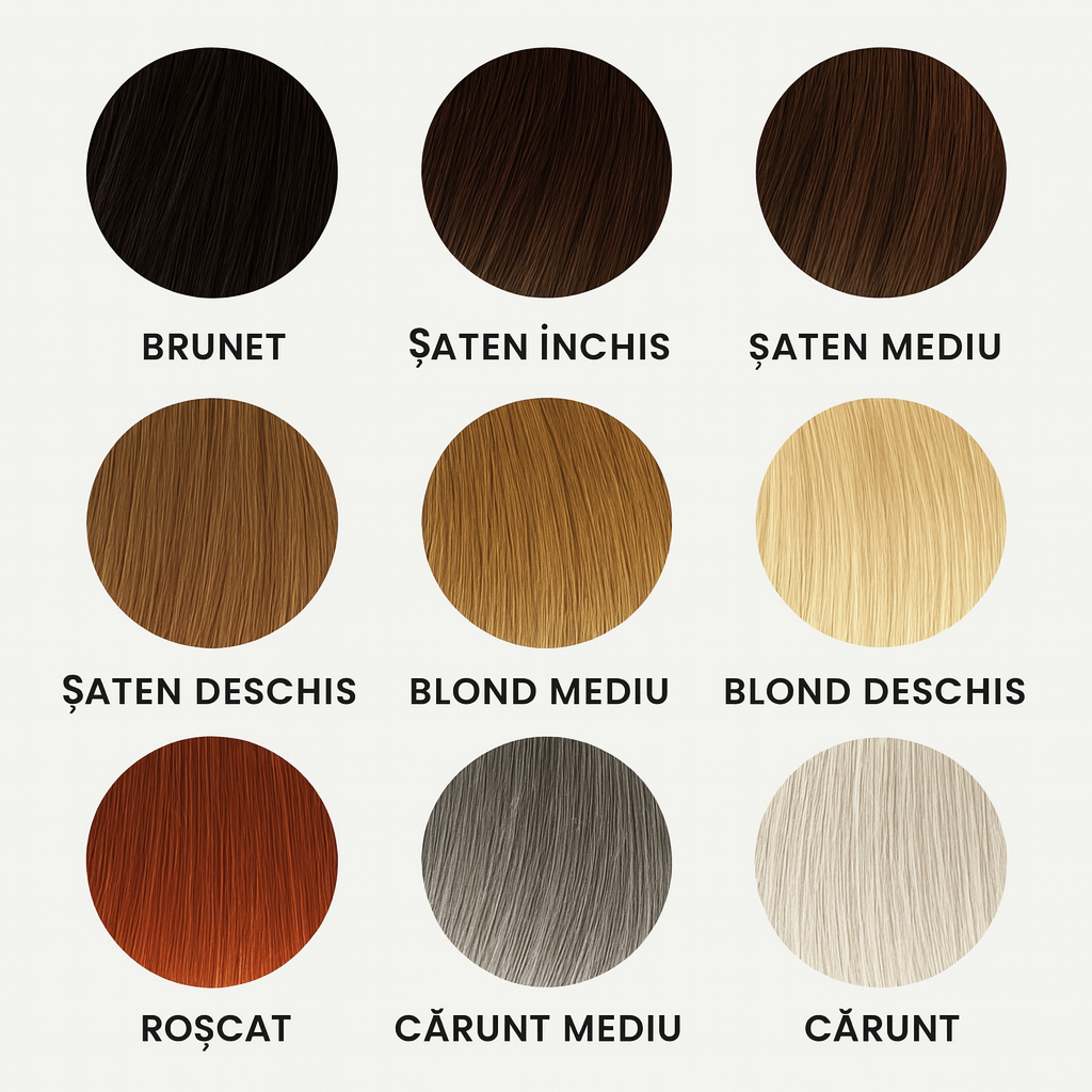 Nanofibre din cheratina pura pentru par rar, FITUNIVERSAL, pudra cu cu fibre pentru par mai des instant, rezistenta la apa, nanofibre de cheratina, Maro Deschis